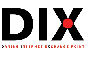DIX Logo